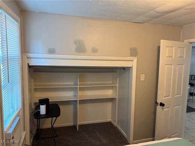 Building Photo - 3906 Memphis Ave