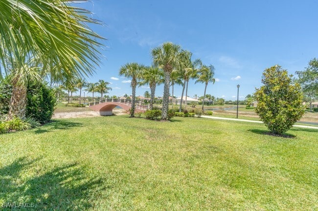 Building Photo - 8887 Ravello Ct