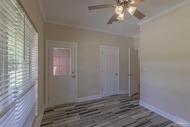 Building Photo - 6382 Daniel Griffis Rd
