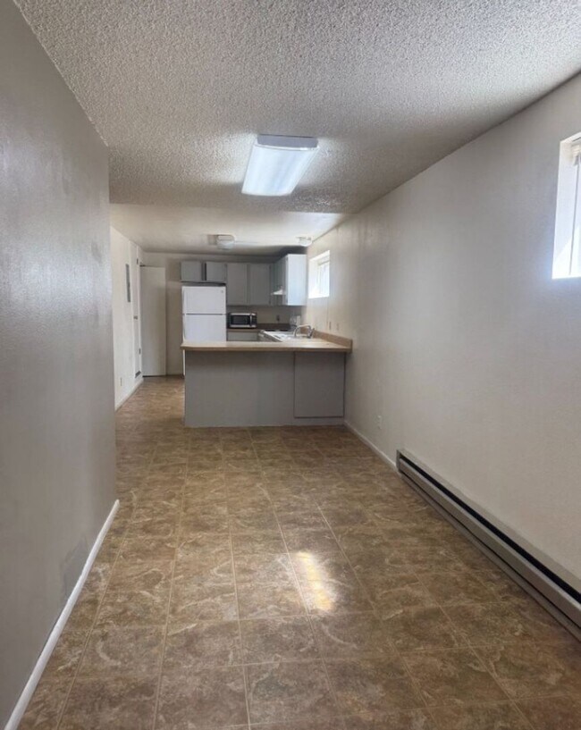 Building Photo - 309 S 300 W
