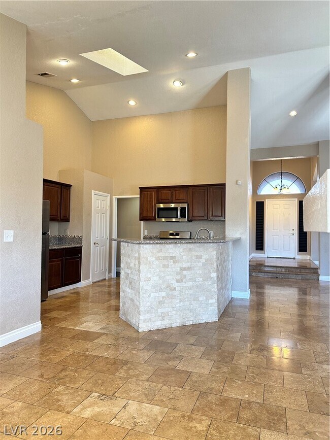 Building Photo - 3910 Amy Marie Ct