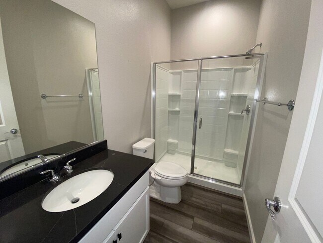 Building Photo - Built 2022 Sparks Spanish Springs 4+ Bedro...