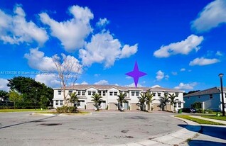 Building Photo - 259 SW 169th Ln
