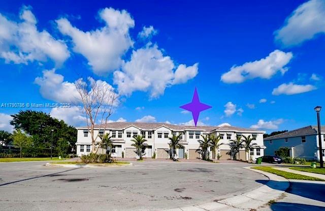 Primary Photo - 259 SW 169th Ln