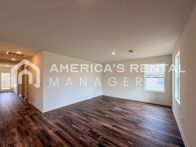 Building Photo - New Construction Home for Rent in Tuscaloosa, AL!