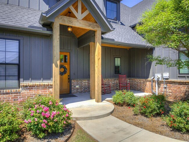 Building Photo - 1791 Baylee Ln