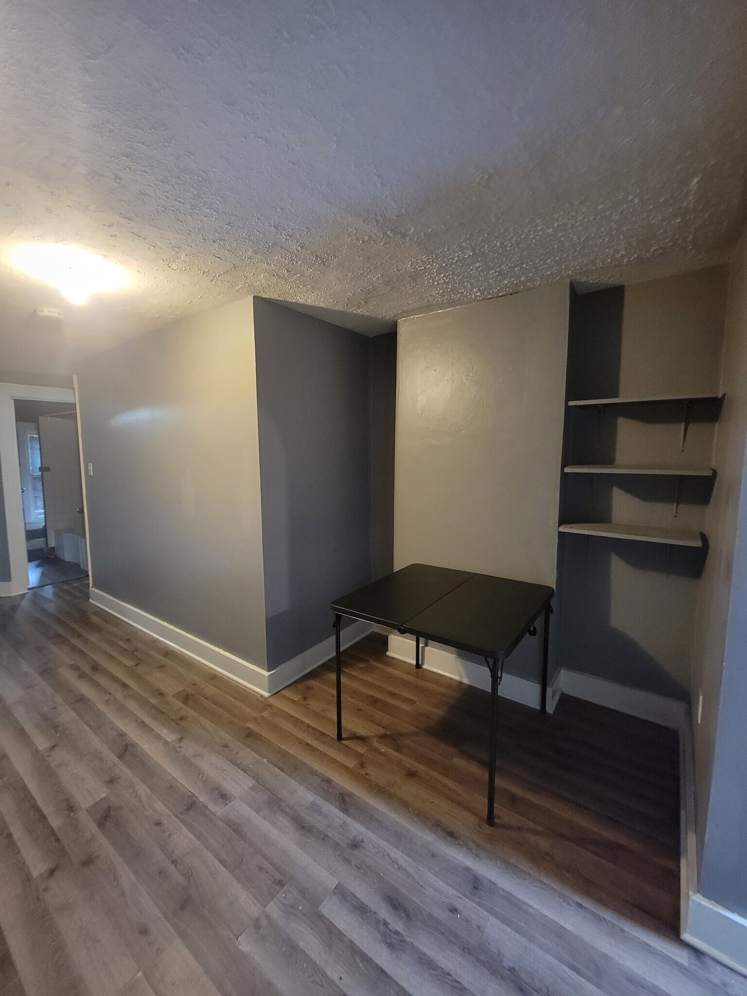 Building Photo - 55 Cotter Ave