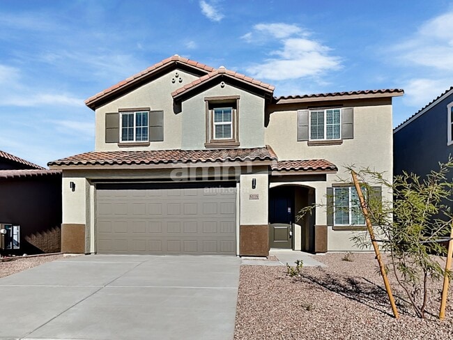 Building Photo - 6116 W Paseo Hilario