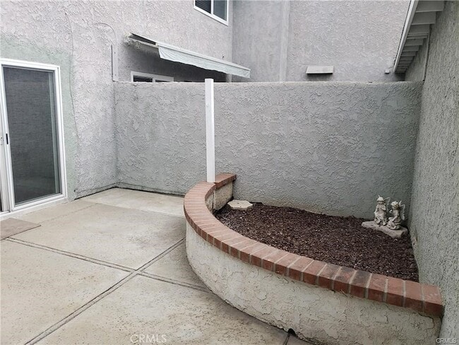 Building Photo - 8281 Cherrywood Cir