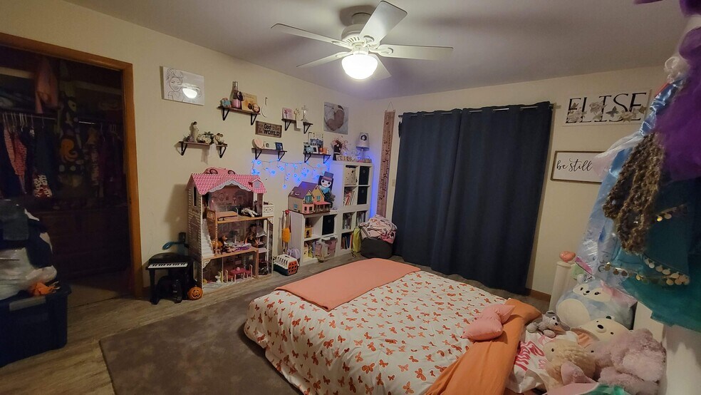 Building Photo - 1510 Jills Dr