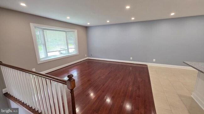 Building Photo - 224 Whitson's Run