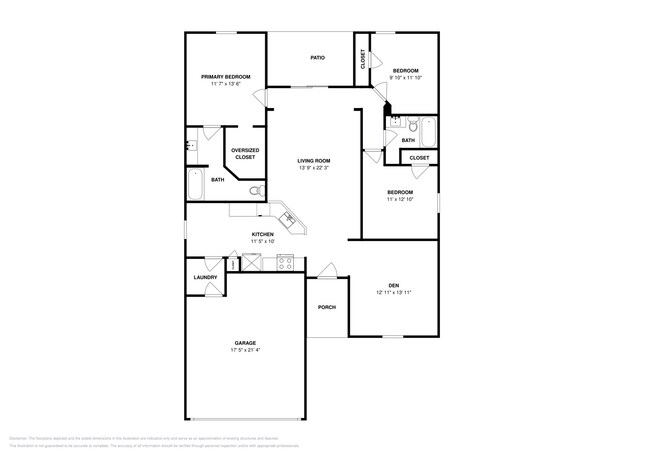 Building Photo - 4505 Breccia Ln