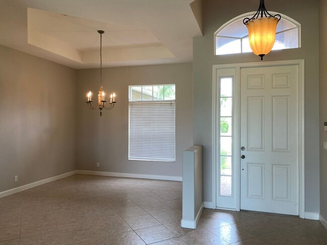Building Photo - SPACIOUS 3/2 IN SAINT JAMES GOLF COMMUNITY