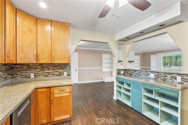 Building Photo - 41741 55th St W