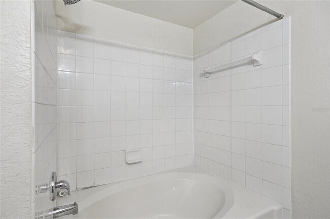 Building Photo - 23580 Walden Center Dr