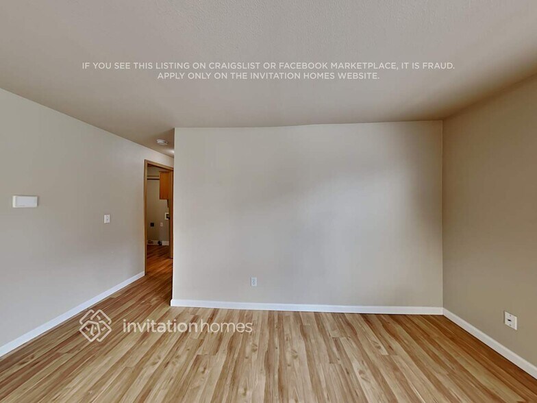 Building Photo - 1304 Nunnally Ave NW