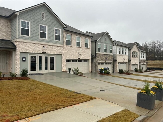 Building Photo - 207 Kinship Dr