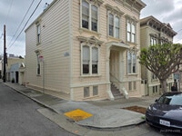 Building Photo - 2012 Pierce St