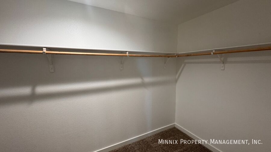 Building Photo - 4602 125th St