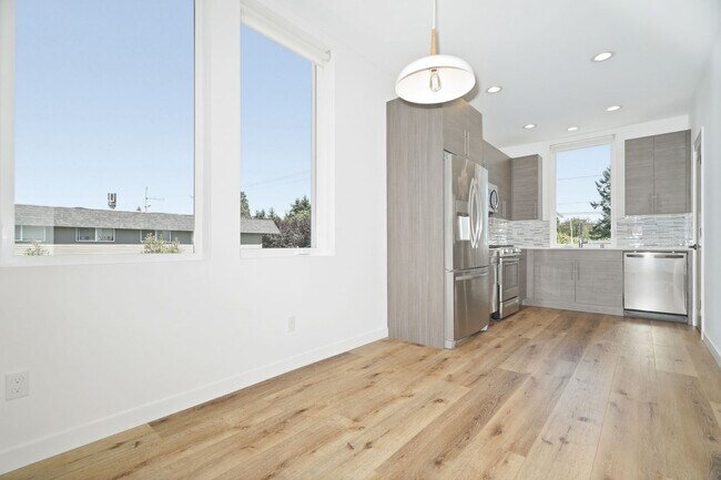 Building Photo - 8823 9th Ave SW