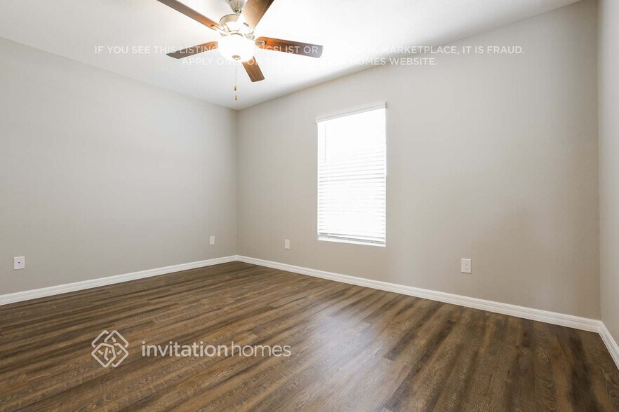 Building Photo - 1509 Talavera St SE