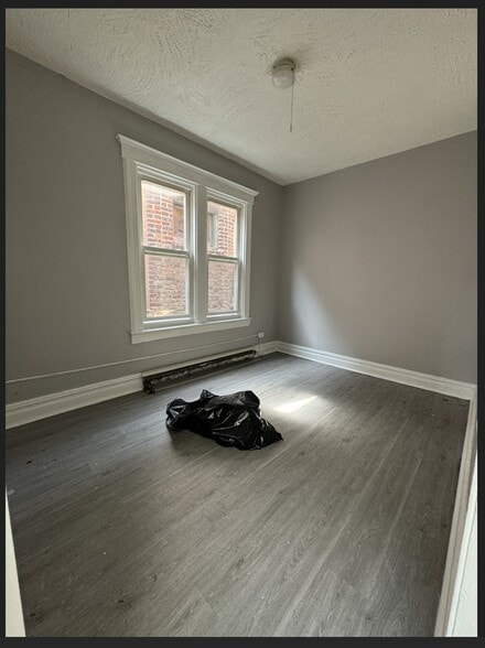 Unit 2 - 268 Dwight St