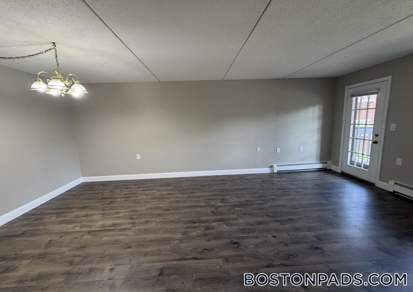 Building Photo - 757 Highland Ave