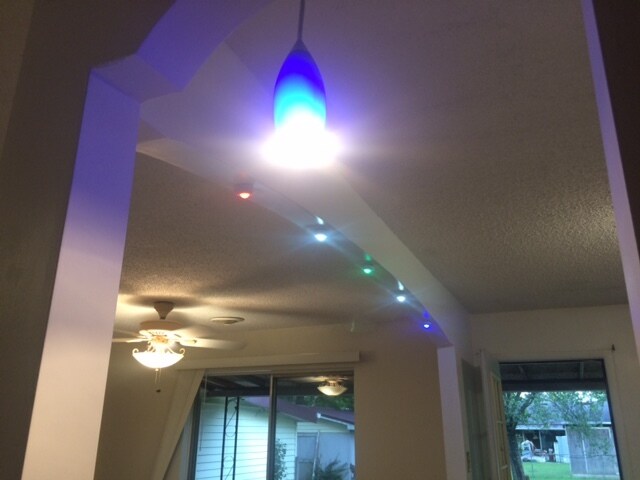 Building Photo - 6309 Marsh Ave NW