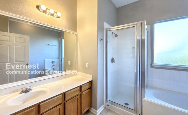 Building Photo - 21303 Bella Flora Ct