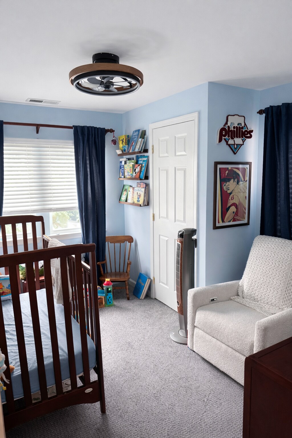 Building Photo - 209 Park Ave