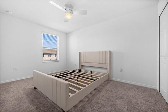 Building Photo - 5429 Tripoli Dr