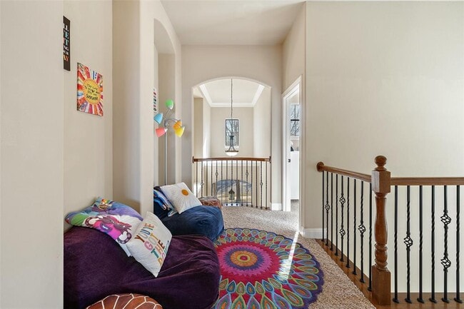 Building Photo - 2216 Gilia Dr