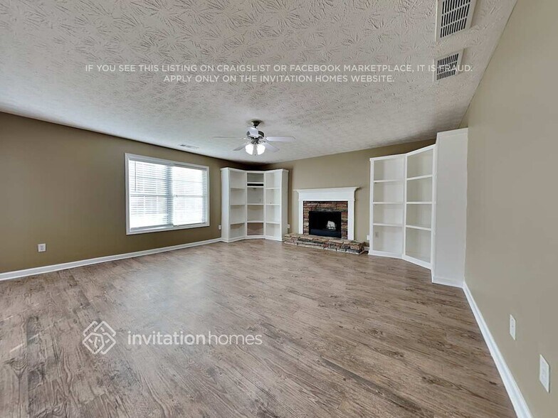 Building Photo - 680 Colt Shoals Ln