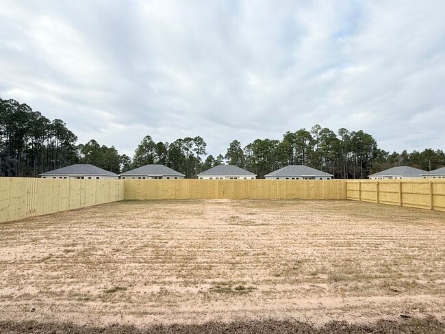 Building Photo - 3316 Hudson Bend