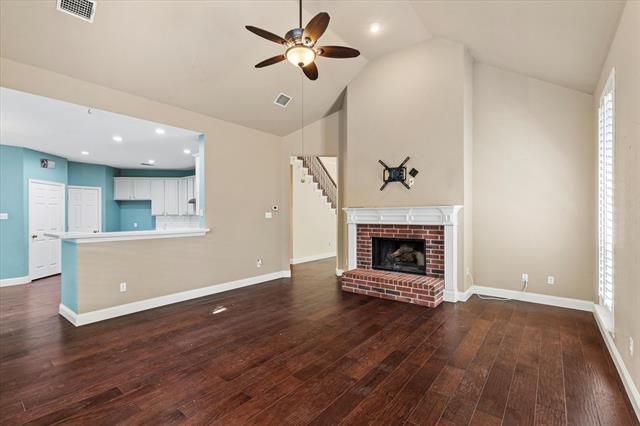 Building Photo - 3316 Shady Valley Rd