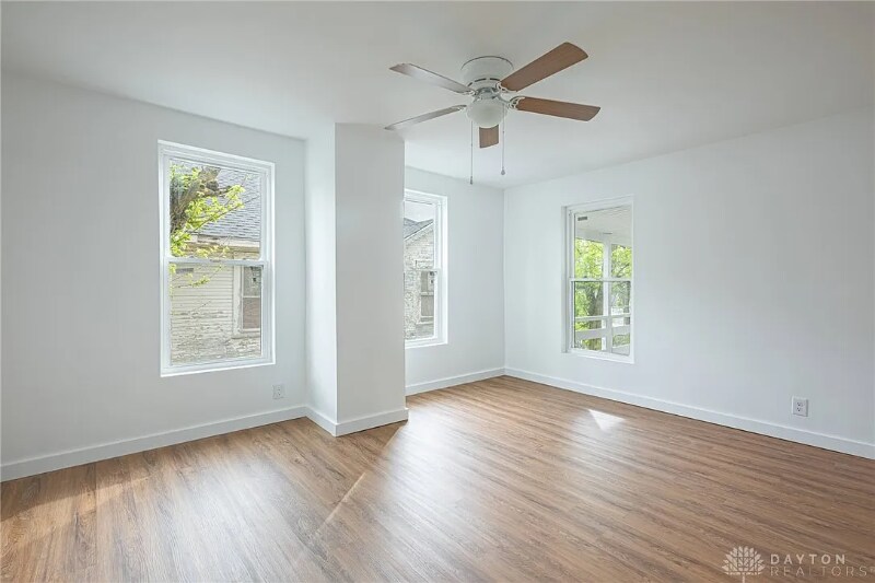 Building Photo - 19 Ridge Ave