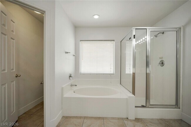 Building Photo - 9711 W Spinnaker Creek Ave