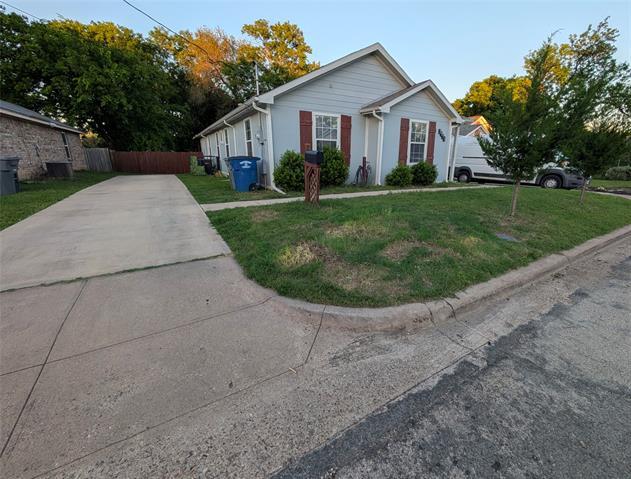 Primary Photo - 3914 Sonora Ave