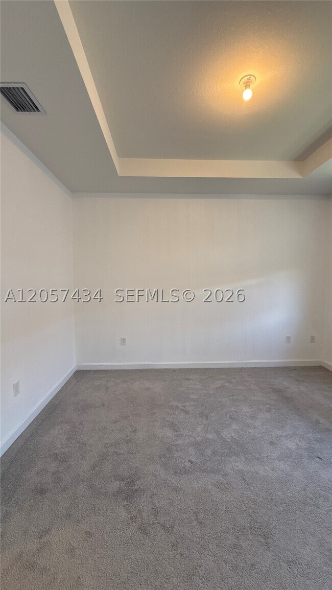 Building Photo - 24580 SW 119th Ct
