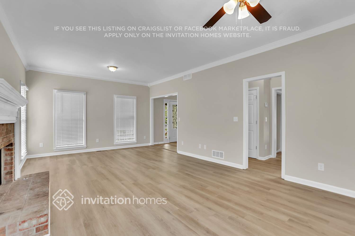 Building Photo - 4835 Line Tree Ct