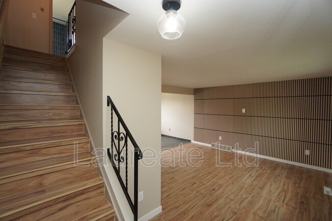 Building Photo - 10760 W 13th Ave