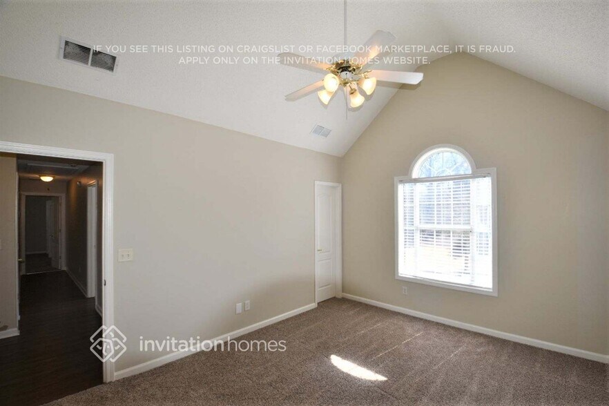 Building Photo - 1011 Crown River Pkwy