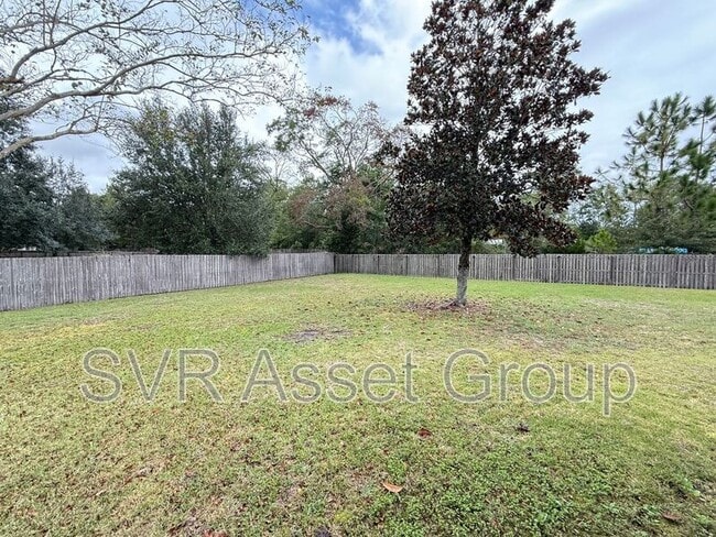 Building Photo - 4606 Avamya Ct
