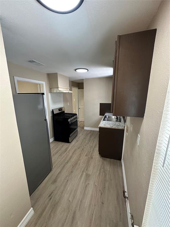 Building Photo - 6723 Avenue Q