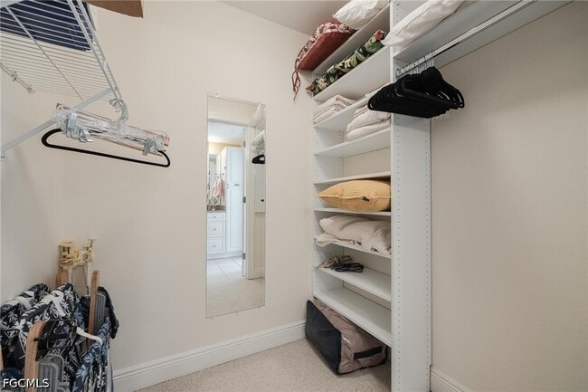 Building Photo - 2825 Palm Beach Blvd