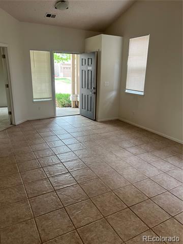 Building Photo - 20527 E Lehigh Pl