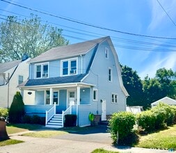 Building Photo - 120 Culloden Rd