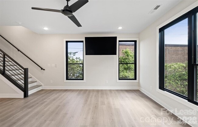 Building Photo - 4523 Radler Ct