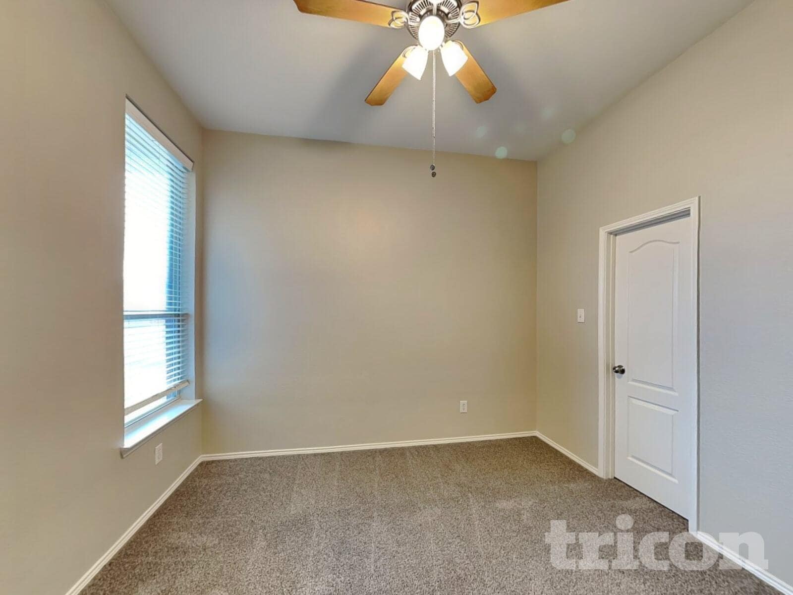 Building Photo - 225 Brandon Mill Cir