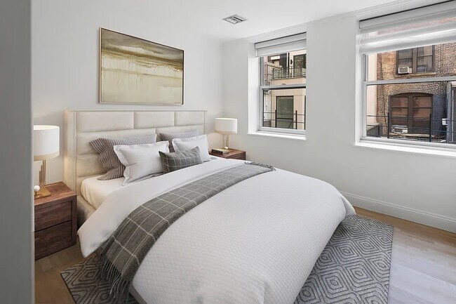Primary Photo - 253 W 73rd St